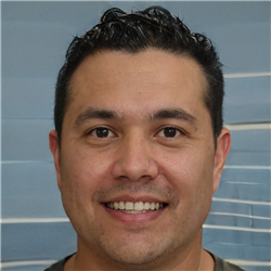 Evren Işıksoy Avatarı