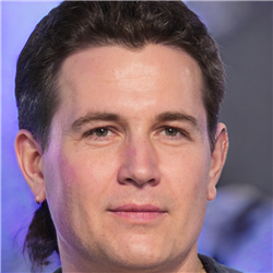 Eyüpsultan Evden Eve Nakliyat Firmaları Kullanıcı Yorumu