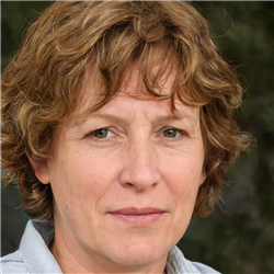 Eyüpsultan Evden Eve Nakliyat Firmaları için yazılan yorum