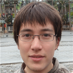 Kasım 2025 tarihli kullanıcı yorumu